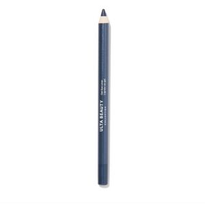Ulta Gel Eyeliner - Denim Blue - NWT